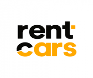 catalog_featured_images/19423/1671624736rent a car.png